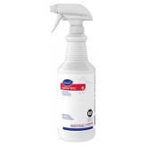 Diversey Spitfire Power Cleaner 95891789 - 32 Ounce